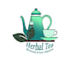 design or redesign logo with customized stationery